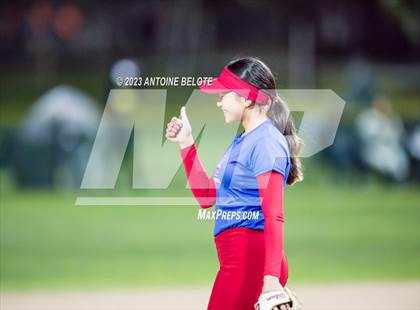 Thumbnail 3 in Los Alamitos @ Canyon  photogallery.