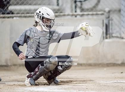 Thumbnail 2 in Los Alamitos @ Canyon  photogallery.