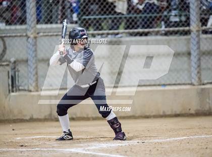 Thumbnail 2 in Los Alamitos @ Canyon  photogallery.