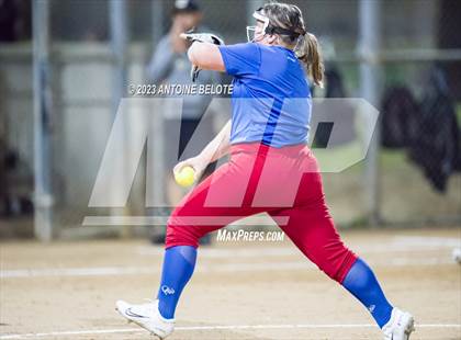 Thumbnail 2 in Los Alamitos @ Canyon  photogallery.