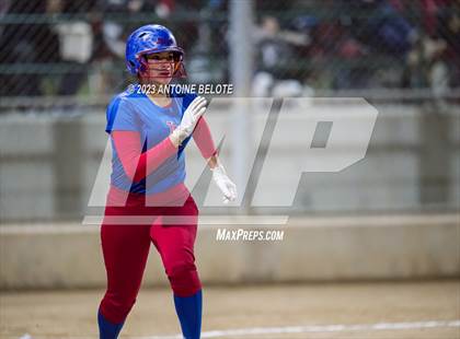 Thumbnail 3 in Los Alamitos @ Canyon  photogallery.