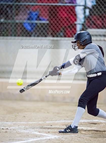 Thumbnail 1 in Los Alamitos @ Canyon  photogallery.