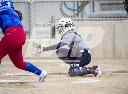 Thumbnail 3 in Los Alamitos @ Canyon  photogallery.