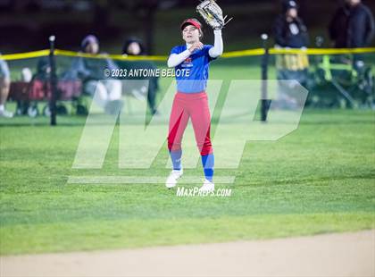 Thumbnail 3 in Los Alamitos @ Canyon  photogallery.