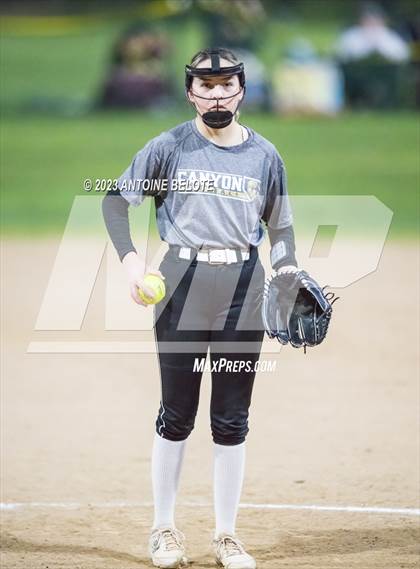 Thumbnail 2 in Los Alamitos @ Canyon  photogallery.
