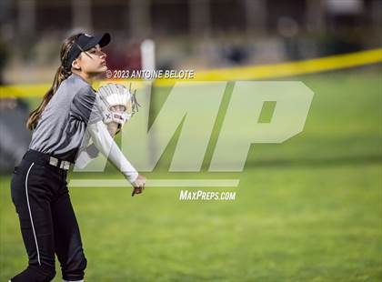 Thumbnail 2 in Los Alamitos @ Canyon  photogallery.