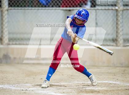 Thumbnail 2 in Los Alamitos @ Canyon  photogallery.