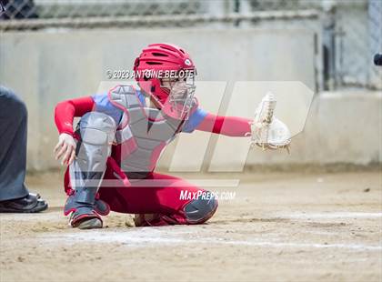 Thumbnail 2 in Los Alamitos @ Canyon  photogallery.