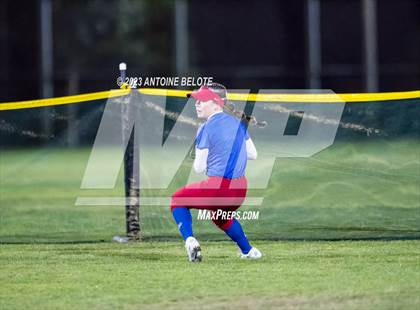 Thumbnail 3 in Los Alamitos @ Canyon  photogallery.