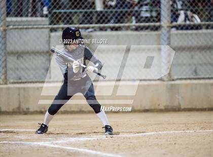 Thumbnail 1 in Los Alamitos @ Canyon  photogallery.