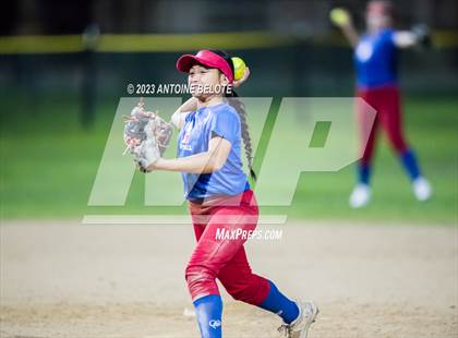 Thumbnail 2 in Los Alamitos @ Canyon  photogallery.