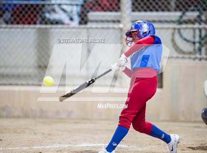 Thumbnail 1 in Los Alamitos @ Canyon  photogallery.