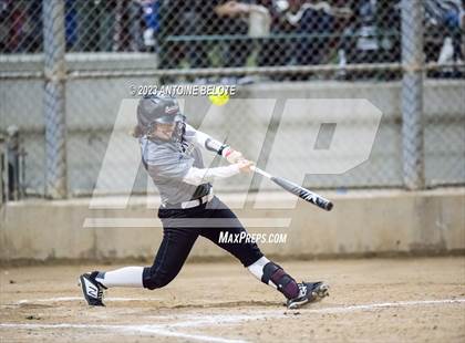Thumbnail 3 in Los Alamitos @ Canyon  photogallery.