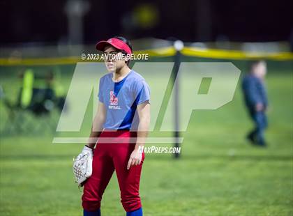 Thumbnail 1 in Los Alamitos @ Canyon  photogallery.