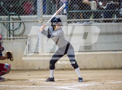 Thumbnail 1 in Los Alamitos @ Canyon  photogallery.