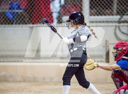 Thumbnail 2 in Los Alamitos @ Canyon  photogallery.