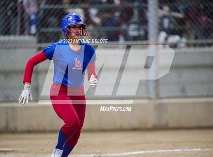 Thumbnail 2 in Los Alamitos @ Canyon  photogallery.