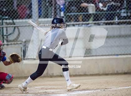 Thumbnail 1 in Los Alamitos @ Canyon  photogallery.