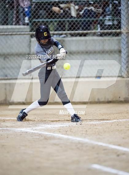 Thumbnail 2 in Los Alamitos @ Canyon  photogallery.