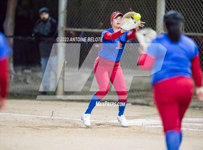 Thumbnail 3 in Los Alamitos @ Canyon  photogallery.