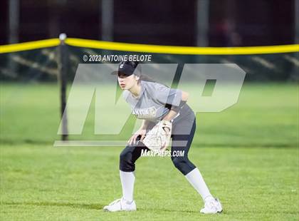 Thumbnail 3 in Los Alamitos @ Canyon  photogallery.