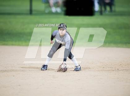 Thumbnail 1 in Los Alamitos @ Canyon  photogallery.
