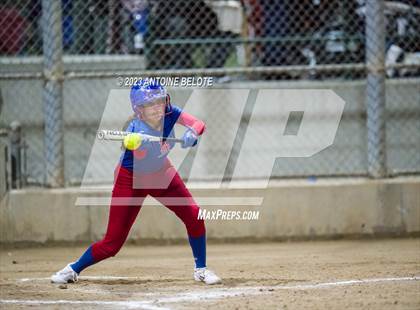 Thumbnail 3 in Los Alamitos @ Canyon  photogallery.