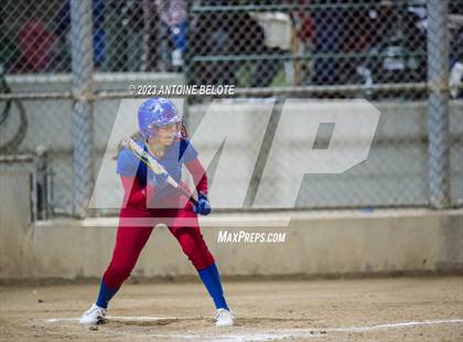 Thumbnail 1 in Los Alamitos @ Canyon  photogallery.