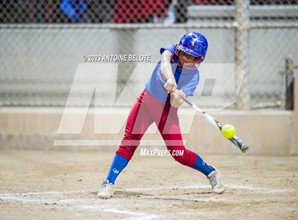 Thumbnail 1 in Los Alamitos @ Canyon  photogallery.