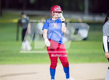 Thumbnail 2 in Los Alamitos @ Canyon  photogallery.