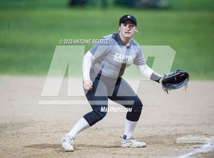 Thumbnail 2 in Los Alamitos @ Canyon  photogallery.