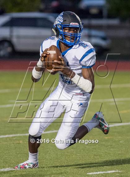 Thumbnail 3 in Passaic County Tech @ Bergen Tech photogallery.