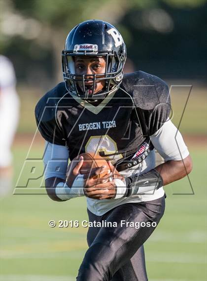 Thumbnail 1 in Passaic County Tech @ Bergen Tech photogallery.