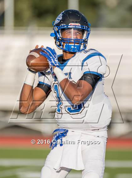 Thumbnail 1 in Passaic County Tech @ Bergen Tech photogallery.