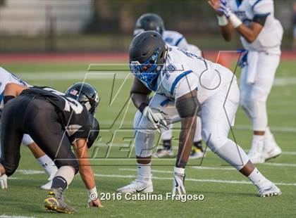 Thumbnail 3 in Passaic County Tech @ Bergen Tech photogallery.