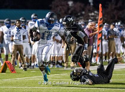 Thumbnail 1 in Passaic County Tech @ Bergen Tech photogallery.