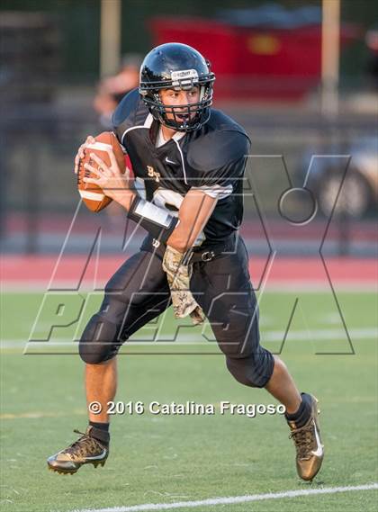 Thumbnail 1 in Passaic County Tech @ Bergen Tech photogallery.