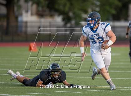 Thumbnail 3 in Passaic County Tech @ Bergen Tech photogallery.
