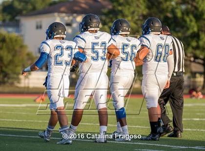 Thumbnail 2 in Passaic County Tech @ Bergen Tech photogallery.