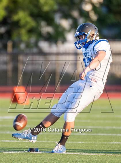 Thumbnail 2 in Passaic County Tech @ Bergen Tech photogallery.