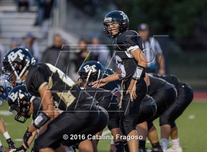 Thumbnail 3 in Passaic County Tech @ Bergen Tech photogallery.