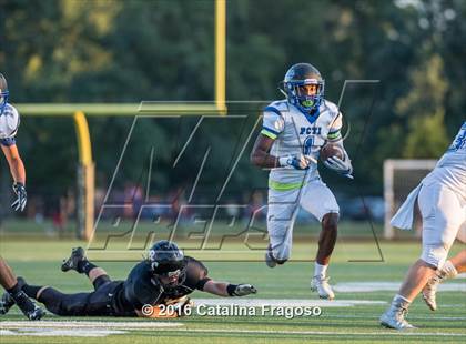 Thumbnail 1 in Passaic County Tech @ Bergen Tech photogallery.