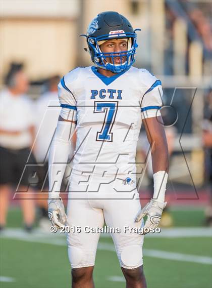 Thumbnail 1 in Passaic County Tech @ Bergen Tech photogallery.