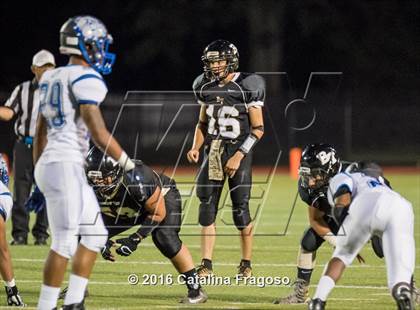 Thumbnail 2 in Passaic County Tech @ Bergen Tech photogallery.
