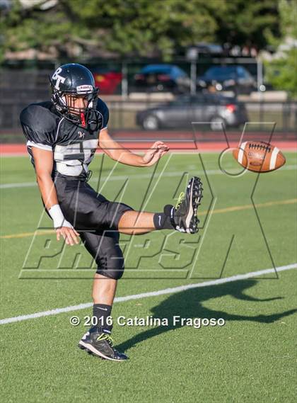 Thumbnail 2 in Passaic County Tech @ Bergen Tech photogallery.