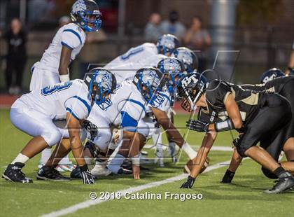 Thumbnail 1 in Passaic County Tech @ Bergen Tech photogallery.