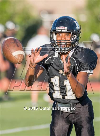 Thumbnail 1 in Passaic County Tech @ Bergen Tech photogallery.