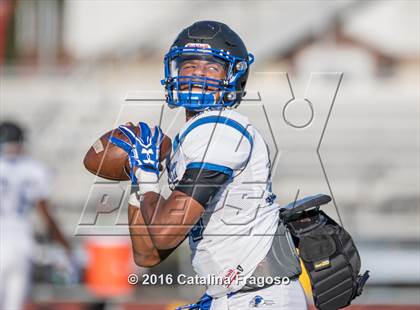 Thumbnail 3 in Passaic County Tech @ Bergen Tech photogallery.