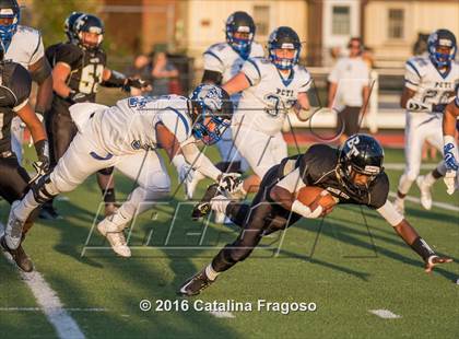 Thumbnail 2 in Passaic County Tech @ Bergen Tech photogallery.