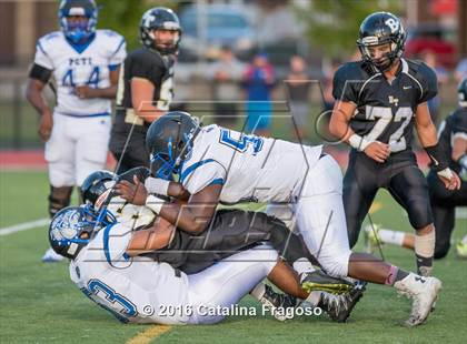 Thumbnail 3 in Passaic County Tech @ Bergen Tech photogallery.